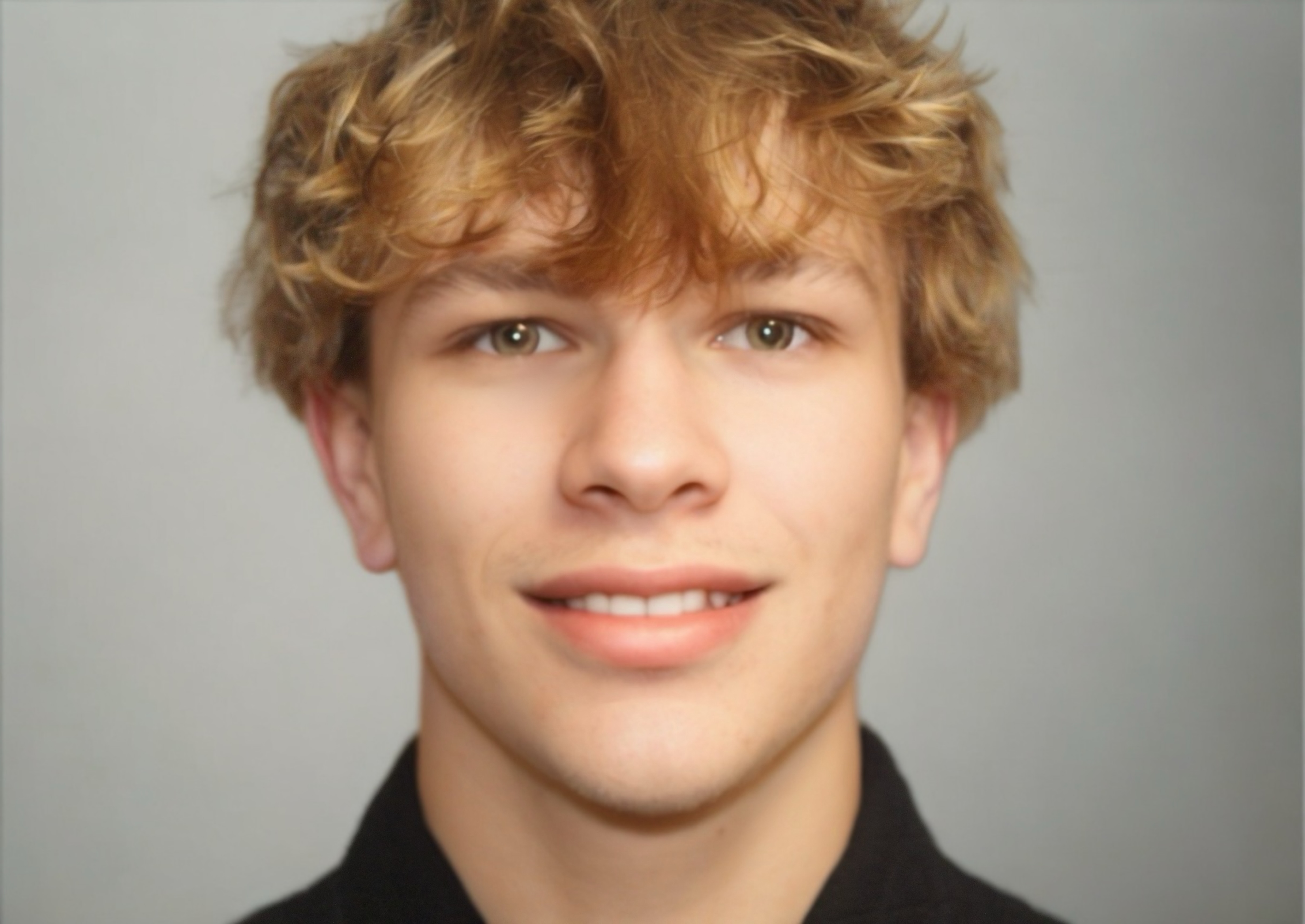 Levi dandeneau houston full stack developer software engineer